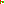 Destellos dst-914935