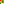 Destellos dst-914936