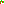 Destellos dst-914937