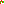 Destellos dst-914940