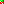 Destellos dst-9149402