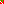 Destellos dst-9149404