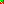 Destellos dst-9149406