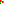 Destellos dst-914941