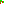 Destellos dst-914942