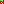 Destellos dst-9149424