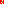 Destellos dst-9149425