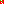 Destellos dst-9149428