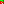 Destellos dst-9149436