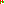 Destellos dst-914944