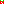 Destellos dst-9149442