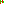 Destellos dst-914945