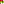 Destellos dst-914946