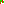 Destellos dst-914947
