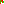 Destellos dst-914948