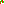 Destellos dst-914949