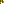 Destellos dst-914950