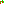 Destellos dst-914951