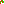 Destellos dst-914952