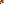 Destellos dst-914953