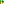 Destellos dst-914954