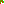 Destellos dst-914957