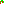Destellos dst-914958
