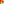 Destellos dst-914959