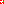 Destellos dst-9149593