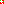 Destellos dst-9149598