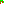 Destellos dst-914960