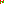 Destellos dst-914961