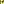 Destellos dst-914962