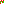Destellos dst-914963