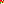 Destellos dst-914964