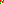 Destellos dst-914965
