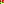 Destellos dst-914966