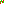 Destellos dst-914967