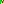 Destellos dst-914968