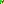 Destellos dst-914969