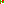 Destellos dst-914970