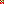 Destellos dst-9149706