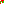 Destellos dst-914971