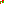 Destellos dst-914972