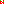 Destellos dst-9149725