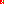 Destellos dst-9149726