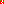 Destellos dst-9149727