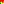 Destellos dst-914973