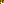 Destellos dst-914974
