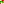 Destellos dst-914975